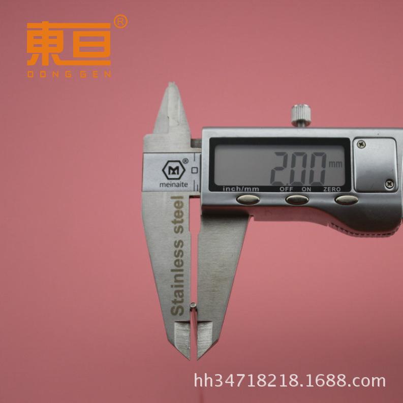 G2-50镍3