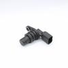 Adequado para Sensor de Posição do Virabrequim do Motor do Carro Mondeo L81318221 Posição do Comando de Válvulas