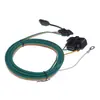 Arnés de Cableado para Remolque de 4 Pines Versión EE. UU. F150 10-19 56110 40735