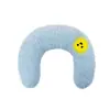 Juguete de Peluche para Gato Oso Juguete para Mascota Gato Hierba Gatuna Divertido Gato Dentición Hierba Gatuna Fabricante de Juguetes para Mascotas