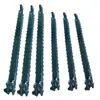 Viga superior metálica DJB1000/300 com estrutura articulada para suporte de face de lavra em mineração subterrânea de carvão