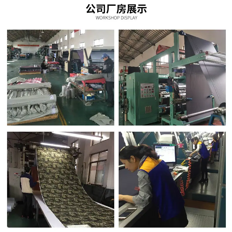 详情_12