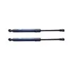Para Volkswagen Passat station wagon 2010-carro Gás Mola Capô do motor Haste hidráulica Porta-malas hidráulico