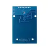 MFRC-522 RC522 Módulo Lector RFID Inalámbrico Tarjeta IC Módulo de Proximidad Adecuado para Arduino