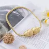 Novo Gancho de Tira para Cortina Headset Fivela Magnética em estoque Atacado Transfronteiriço Instalação sem Perfuração sem Ferramentas Fivela Magnética para Cortina