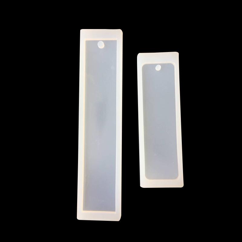 QQ图片20170720104112