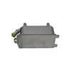 Lr002916, C2S50636, 6G917A095Ad, 30792231, Adecuado para enfriamiento de aceite Land Rover
