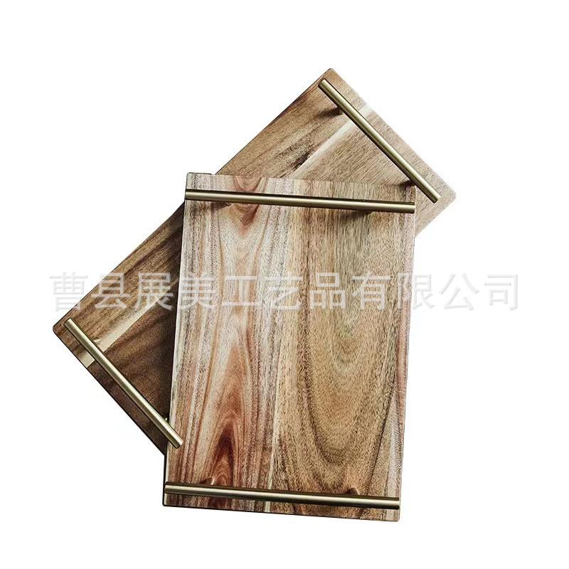 带把手相思木托盘白底图.jpg