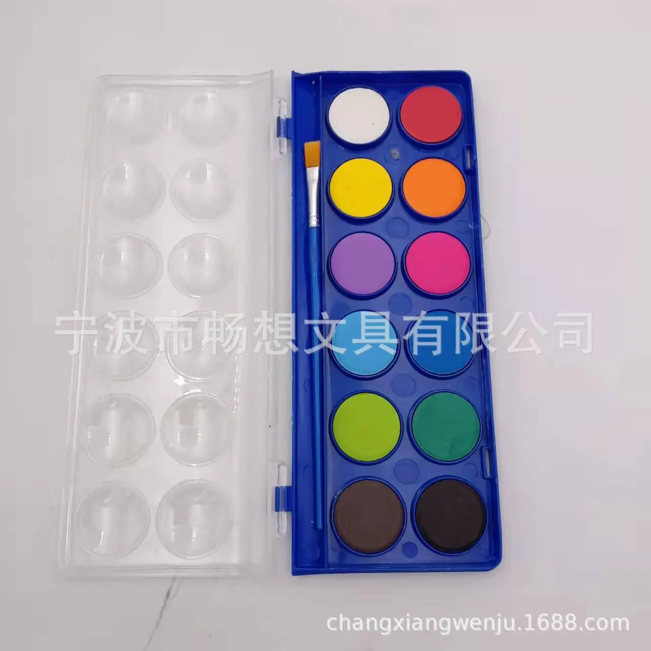 微信图片_20211222144323.jpg