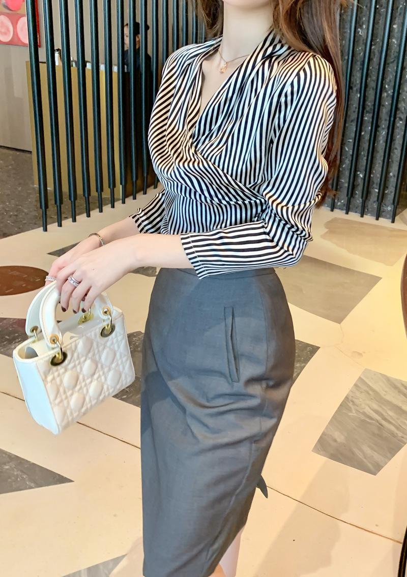 2020-09-07 140433.jpg