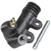 Cilindro Separador de Embrague para Piezas de Automóvil al por Mayor para COROLLA 31470-12090