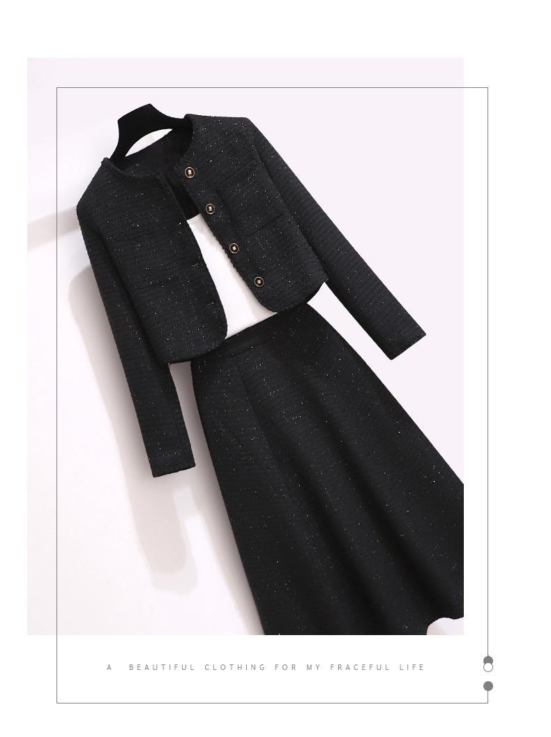 32711025-bd0f-42a5-b30d-db0722748ed0.jpe