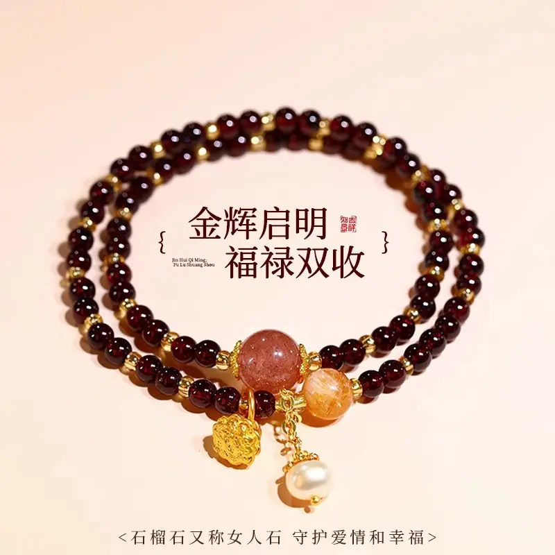主图_4.jpg