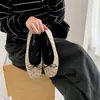 []Sapatos Mary Jane baixos femininos, novo estilo 2026, bico redondo, design de tira única, com laço e estampa de bolinhas, sapatilhas