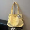 Bolsa de Ombro Casual Versátil em Formato de Estrela para Mulheres 2026 Nova Moda Plissada para o Dia a Dia Bolsa de Mão para o Trabalho