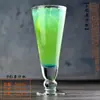 Nuo Frete Grátis Copo de Bebida Fria Copo Milkshake Copo Sorvete Copo Sorvete Copo Suco Copo Milkshake