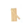 Fabricante de espetos para churrasco, espetos de tofu, palitos artísticos, espetos de bambu - preços direto da fábrica, ostras, Condado de Fugong, cebolinhas