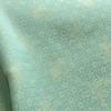 Cheongsam Hanfu de tres patrones múltiples, nuevo estilo chino, tejido de satén jacquard dorado