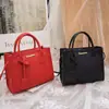 Venta de liquidación: Bolso con Patrón de Lichi Venta Caliente Transfronteriza 2024 Pequeño Bolso de Comercio Exterior para Mujer Venta al por Mayor Dropshipping Bolso