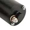 Motor de arranque 10T adequado para 9.9-25HP 1984-2010 S106-07B 682-81800-11