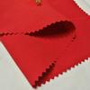 320t Tela Taslán de Nylon Horizontal Pa Nylon Impermeable Transpirable Recubrimiento Tela Funcional para Chaqueta de Exterior