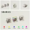 Herramientas eléctricas, terminales de ferretería, baterías de litio, taladros inalámbricos, placas protectoras, almohadillas de contacto, placas de conexión, piezas metálicas, piezas de plástico
