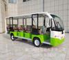 Fábrica de coches de batería para turismo de Xi'an, coche eléctrico, coche turístico, lugar escénico, fábrica, coche turístico de conexión, coche de batería para turismo eléctrico