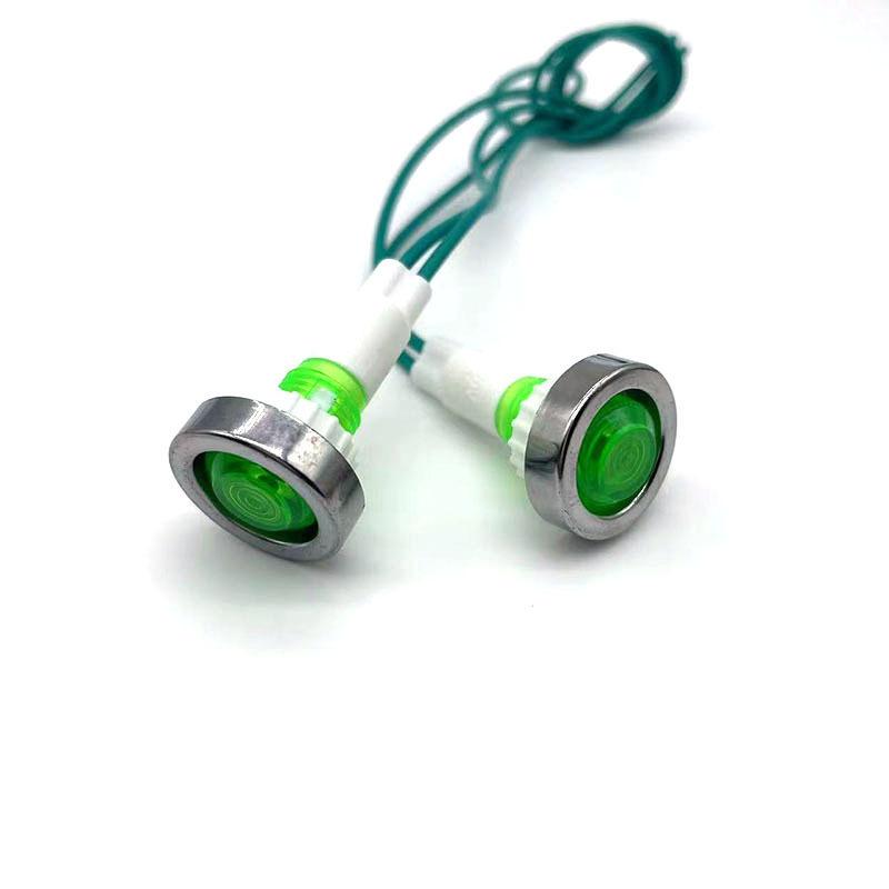 af2b2bc43a545ce42eee1dcac7b6a7