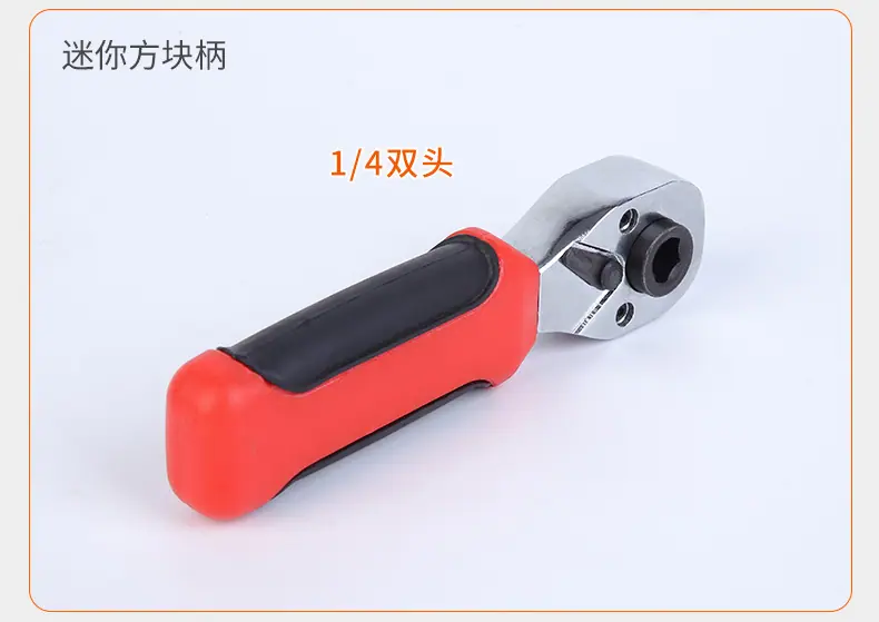 详情_17.jpg