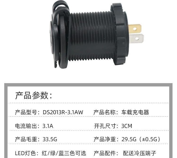 15036408907_1273614393