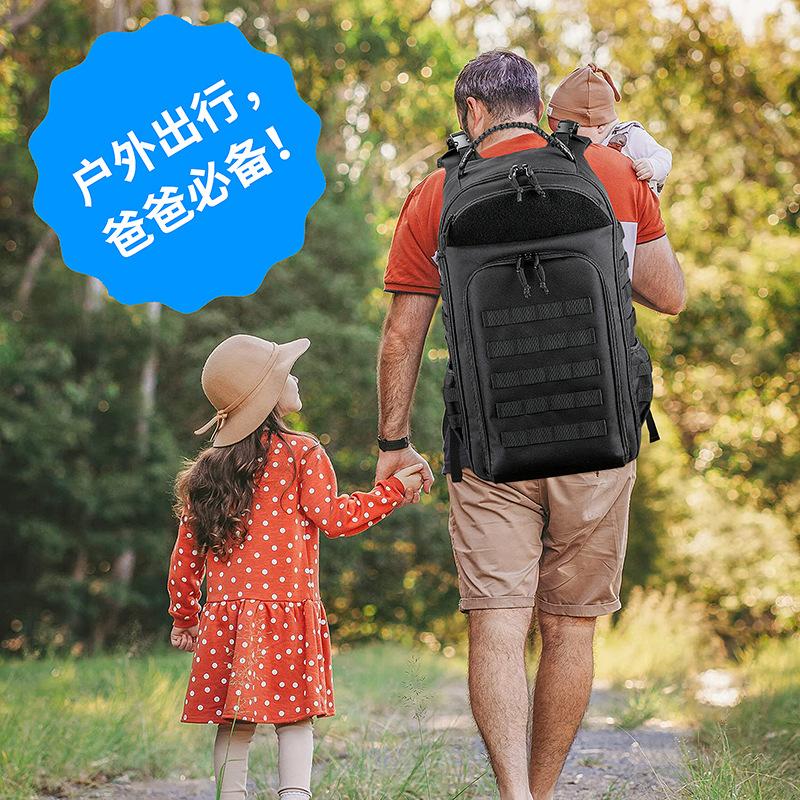 MM52224辅图001 (14).jpg