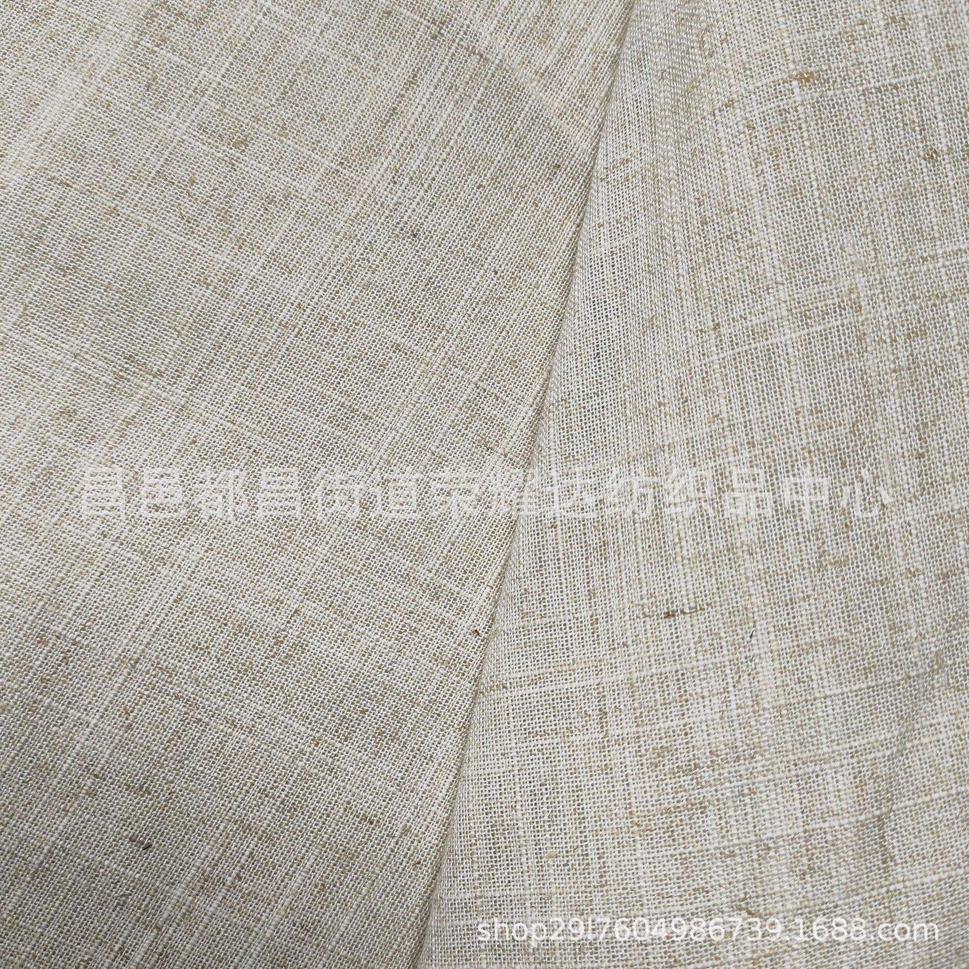 IMG20210422094751.jpg