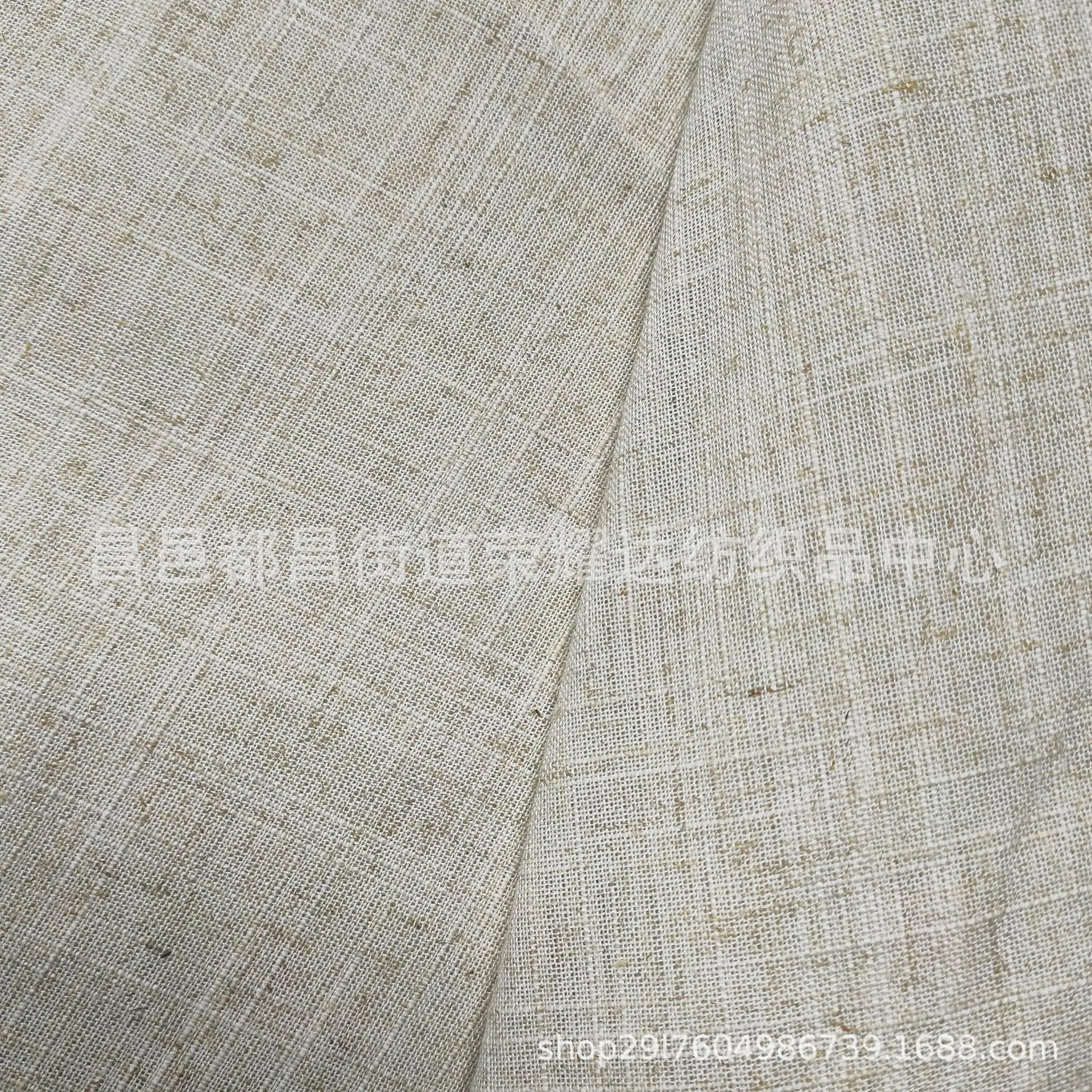IMG20210422094751.jpg