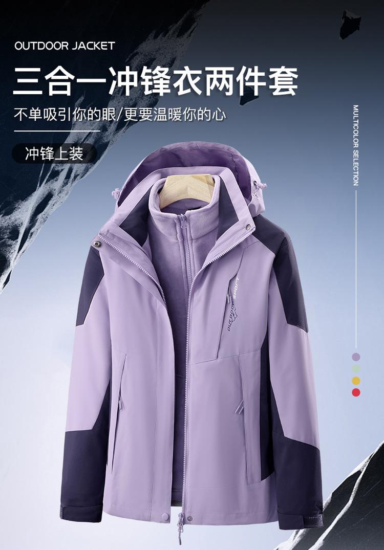 gm6Uj/Kgy9TijsYBA39J8gCCTFHOqGRABE/Y