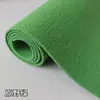 Alfombra para dormitorio, uso comercial, sala de estar, color gris, apta para fotografía, pieza completa cortada a medida, uso doméstico, cobertura total, oficina, área grande, venta al por mayor de comercio exterior