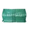 Malla de Jardín Exterior Pe Invernadero Casa Pequeña para Flores Balcón Múltiples Capas Parasol Mini Planta