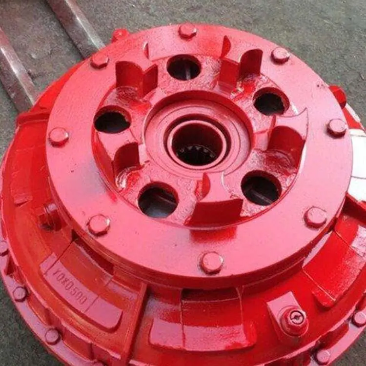 液力偶合器1 (9).jpg