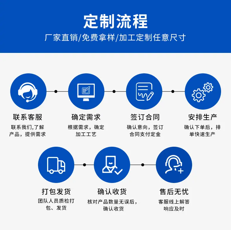 详情_04