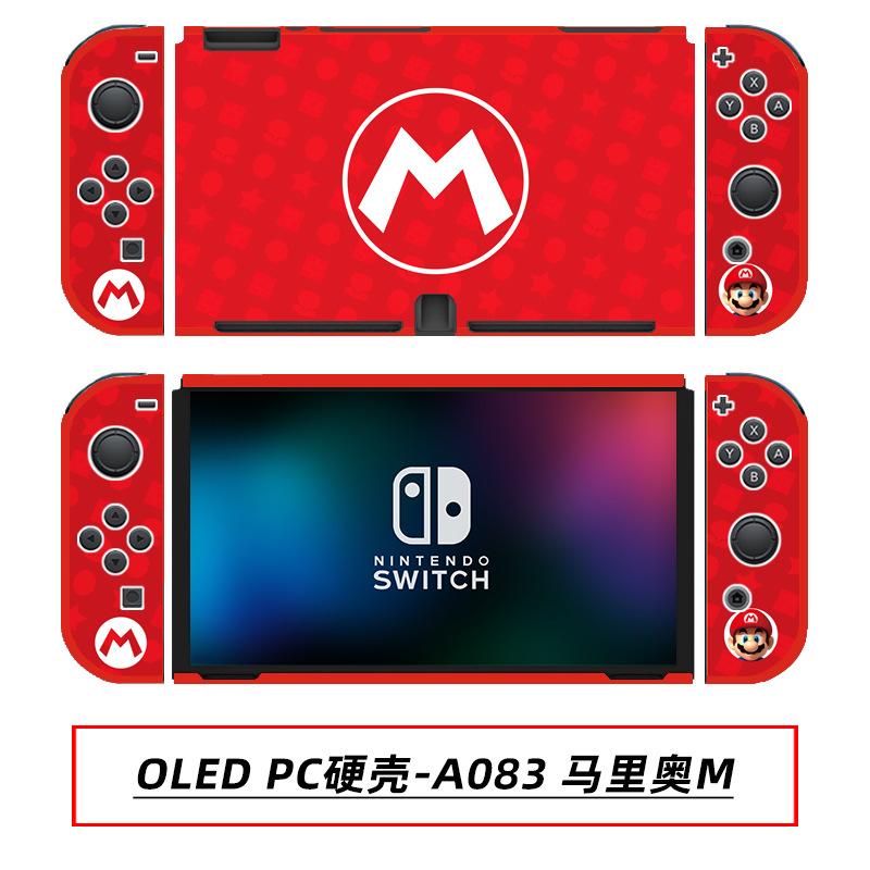 OLED PC硬壳-A083 马里奥M.jpg