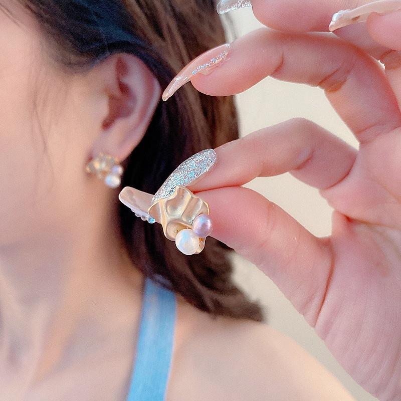 2024_05_17_11_05_IMG_3539_副本