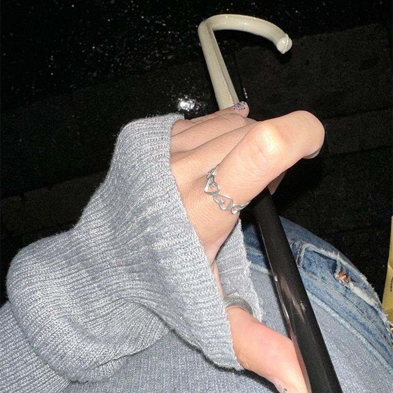 618eb1f984dca09028083373b5a6e5
