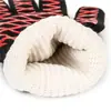 Guantes de Silicona para Barbacoa de Alta Temperatura Antiescaldaduras Guantes para Horno Aislamiento Térmico para Horno de Microondas Guantes Protectores de Seguridad contra Incendios