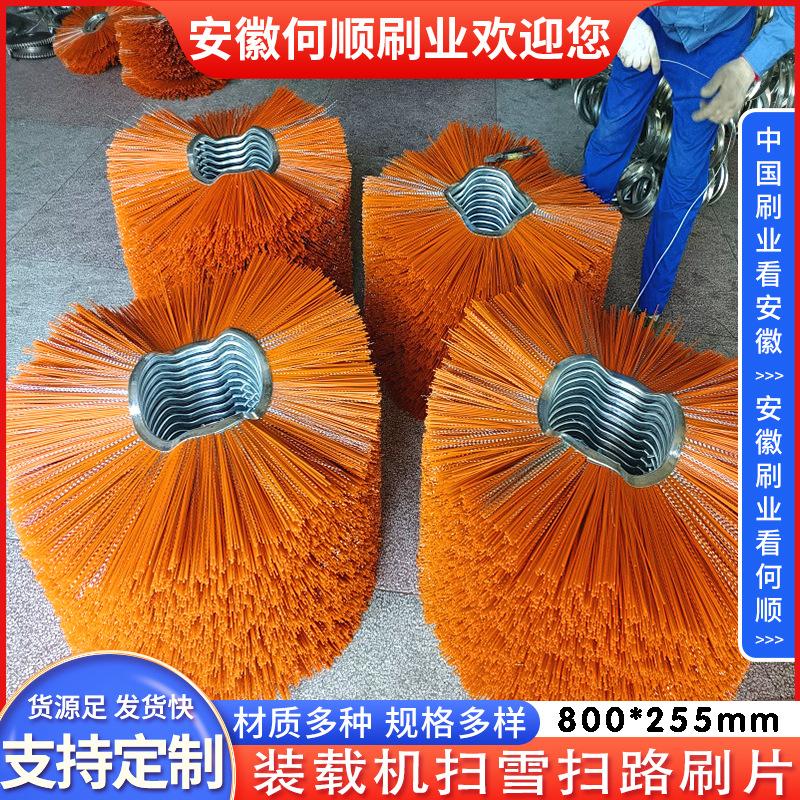 1_0003_主题 拷贝 4.jpg