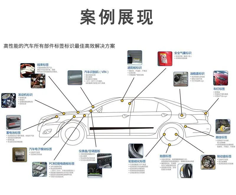 线束详情_06.jpg