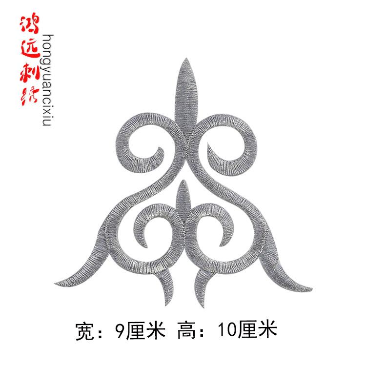 银色.jpg