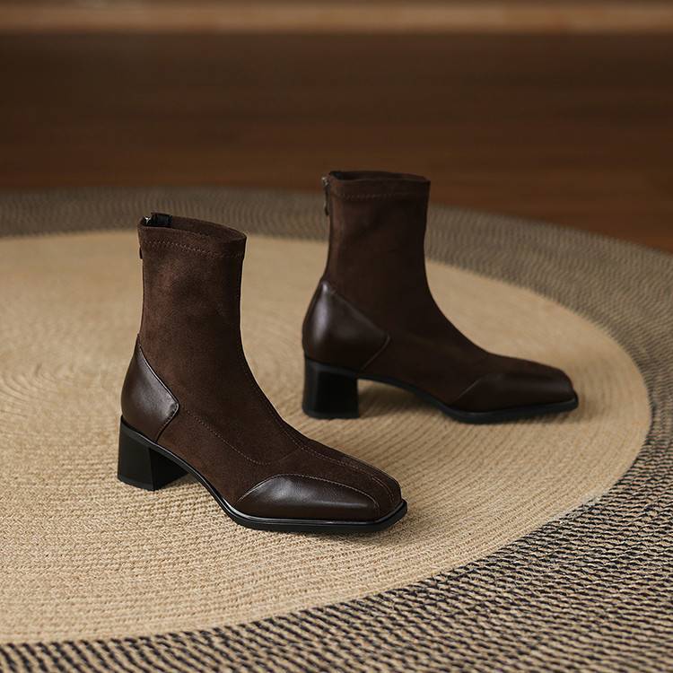 20250801938065046_750.jpg?imageslim