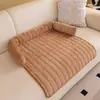 Esterilla de invierno personalizada de fábrica para mascotas, cama para gatos, esterilla de franela para mascotas, cama para perros, cama para dormir antideslizante para perros, esterilla para gatos, esterilla para perros