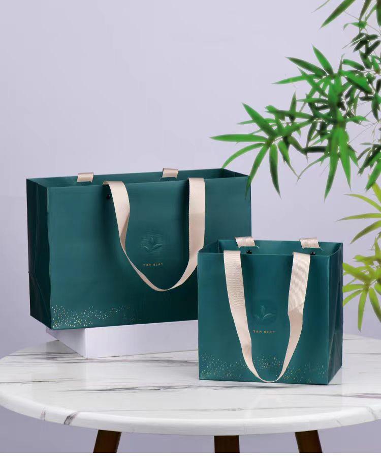 43e352a1be4ffaef28186f48542100