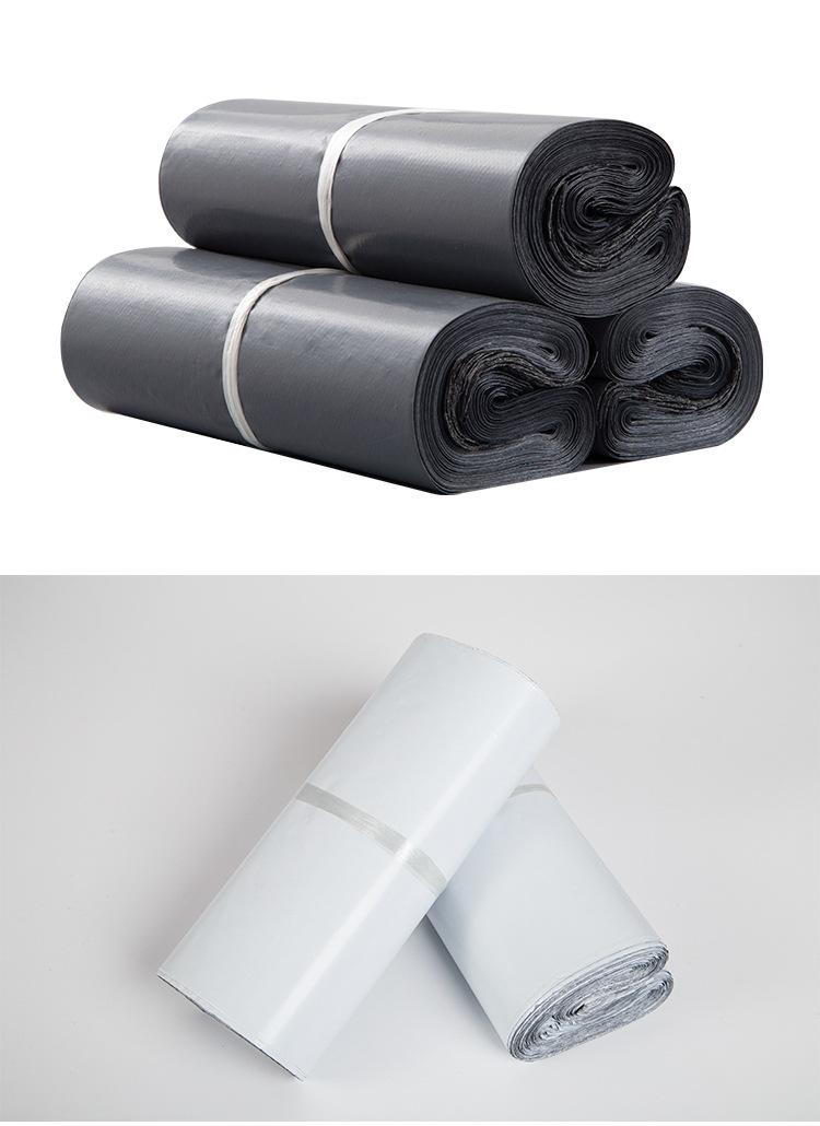 20191017_115605_008