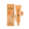 Bálsamo Labial Hidratante Ouhoe Cuida e Hidrata los Labios Secos, Bálsamo Labial Hidratante y Aclarador